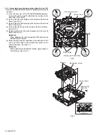 Предварительный просмотр 88 страницы JVC KD-G140J Service Manual