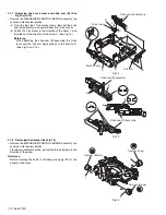 Предварительный просмотр 90 страницы JVC KD-G140J Service Manual