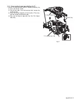 Предварительный просмотр 91 страницы JVC KD-G140J Service Manual