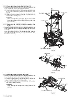 Предварительный просмотр 92 страницы JVC KD-G140J Service Manual