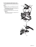 Предварительный просмотр 93 страницы JVC KD-G140J Service Manual