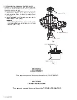 Предварительный просмотр 94 страницы JVC KD-G140J Service Manual