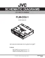 Предварительный просмотр 97 страницы JVC KD-G140J Service Manual