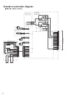 Предварительный просмотр 100 страницы JVC KD-G140J Service Manual