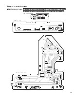 Предварительный просмотр 101 страницы JVC KD-G140J Service Manual