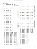 Предварительный просмотр 67 страницы JVC KD-G151 Service Manual