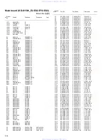 Предварительный просмотр 68 страницы JVC KD-G151 Service Manual