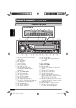 Предварительный просмотр 20 страницы JVC KD-G161 (German) Instructions Manual