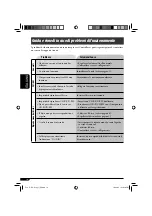 Предварительный просмотр 48 страницы JVC KD-G161 (German) Instructions Manual