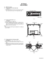 Предварительный просмотр 7 страницы JVC KD-G179UR Service Manual