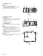 Предварительный просмотр 8 страницы JVC KD-G179UR Service Manual