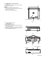 Предварительный просмотр 9 страницы JVC KD-G179UR Service Manual