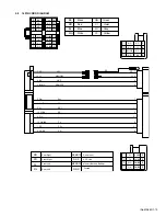 Предварительный просмотр 15 страницы JVC KD-G179UR Service Manual