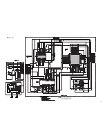 Предварительный просмотр 21 страницы JVC KD-G179UR Service Manual