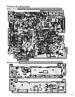 Предварительный просмотр 23 страницы JVC KD-G179UR Service Manual