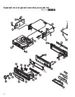 Предварительный просмотр 26 страницы JVC KD-G179UR Service Manual