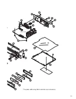 Предварительный просмотр 27 страницы JVC KD-G179UR Service Manual