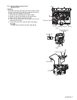 Preview for 11 page of JVC KD-G201 Service Manual