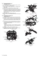 Предварительный просмотр 16 страницы JVC KD-G201 Service Manual