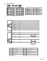 Preview for 29 page of JVC KD-G201 Service Manual