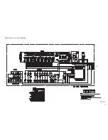 Preview for 39 page of JVC KD-G201 Service Manual