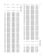 Preview for 51 page of JVC KD-G201 Service Manual