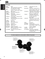 Preview for 75 page of JVC KD-G201 Service Manual