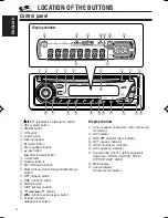 Предварительный просмотр 95 страницы JVC KD-G201 Service Manual