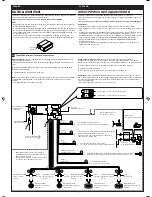 Предварительный просмотр 116 страницы JVC KD-G201 Service Manual