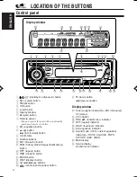 Preview for 4 page of JVC KD-G205 Instructions Manual