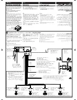 Предварительный просмотр 27 страницы JVC KD-G205 Instructions Manual