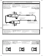 Предварительный просмотр 28 страницы JVC KD-G205 Instructions Manual