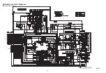 Предварительный просмотр 4 страницы JVC KD-G209 Schematic Diagrams