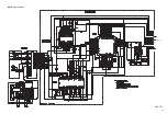 Предварительный просмотр 5 страницы JVC KD-G209 Schematic Diagrams