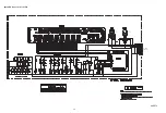 Предварительный просмотр 6 страницы JVC KD-G209 Schematic Diagrams