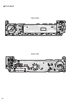 Предварительный просмотр 8 страницы JVC KD-G209 Schematic Diagrams