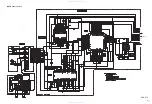 Предварительный просмотр 9 страницы JVC KD-G209 Service Manual