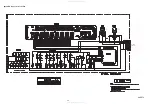 Предварительный просмотр 10 страницы JVC KD-G209 Service Manual