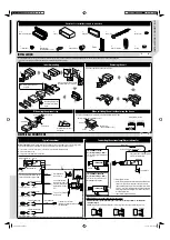 Предварительный просмотр 4 страницы JVC KD-G230 Instructions