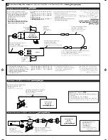 Preview for 34 page of JVC KD-G255 Instructions Manual