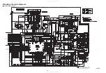 Предварительный просмотр 34 страницы JVC KD-G255 Service Manual