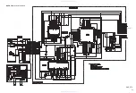 Предварительный просмотр 35 страницы JVC KD-G255 Service Manual