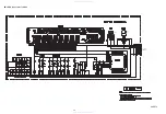 Предварительный просмотр 36 страницы JVC KD-G255 Service Manual