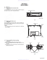 Preview for 7 page of JVC KD-G269 Service Manual