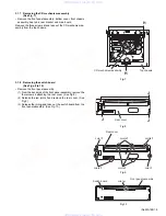 Preview for 9 page of JVC KD-G269 Service Manual