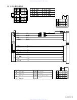 Preview for 29 page of JVC KD-G269 Service Manual