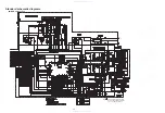 Preview for 34 page of JVC KD-G269 Service Manual