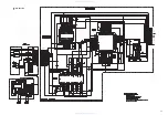 Preview for 35 page of JVC KD-G269 Service Manual