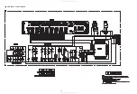 Preview for 36 page of JVC KD-G269 Service Manual