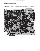 Preview for 37 page of JVC KD-G269 Service Manual